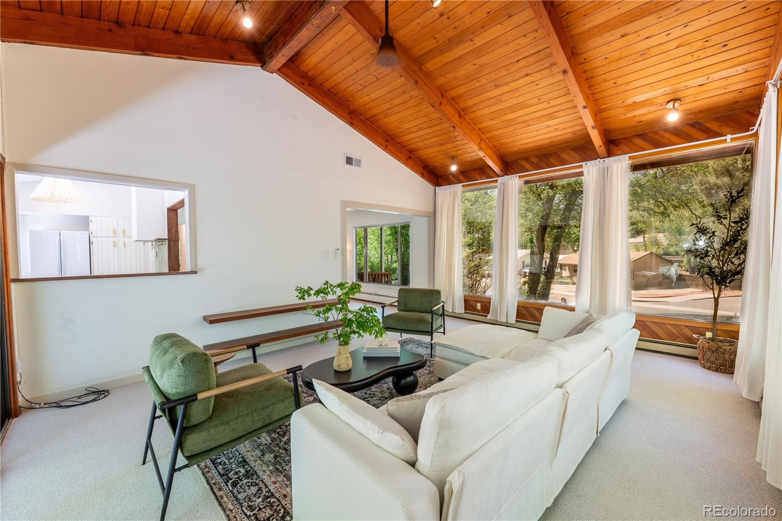 MLS Image #15 for 1515  dorchester drive,colorado springs, Colorado