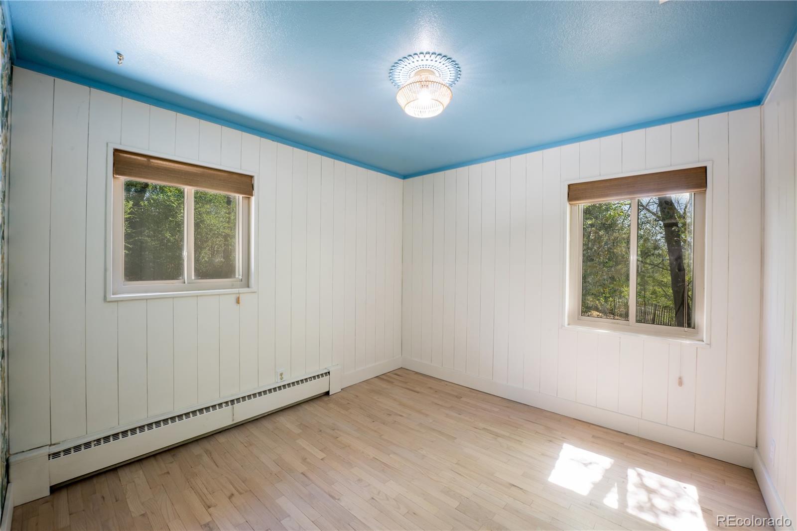 MLS Image #18 for 1515  dorchester drive,colorado springs, Colorado