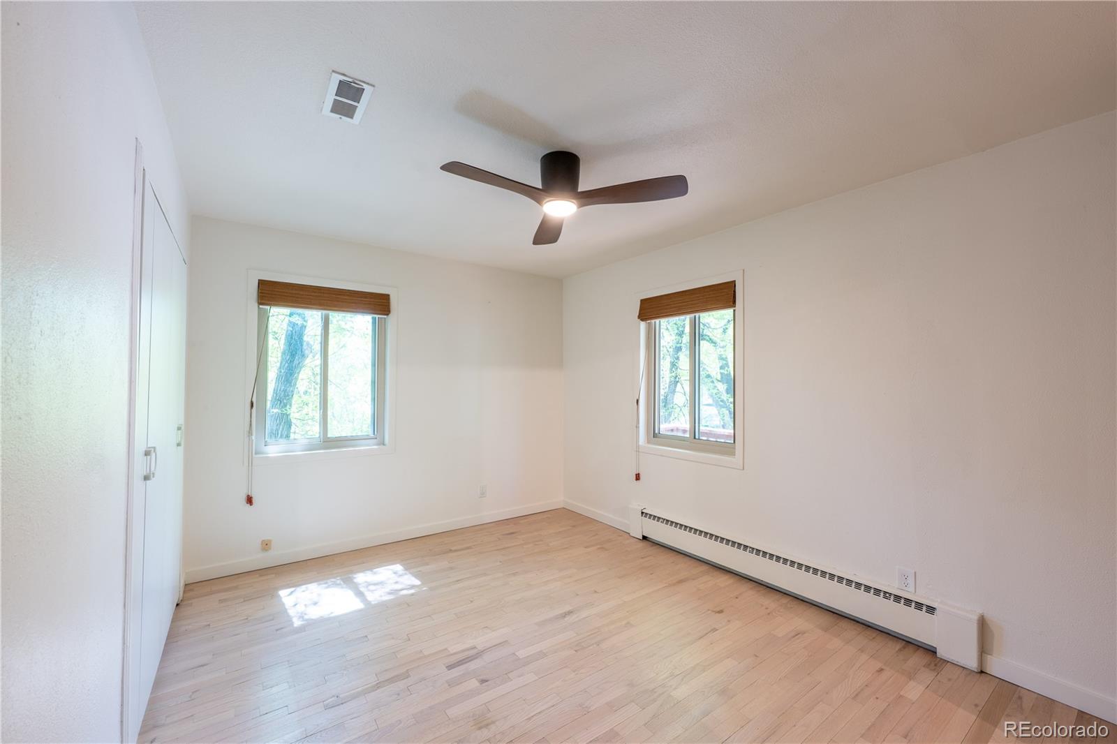 MLS Image #19 for 1515  dorchester drive,colorado springs, Colorado