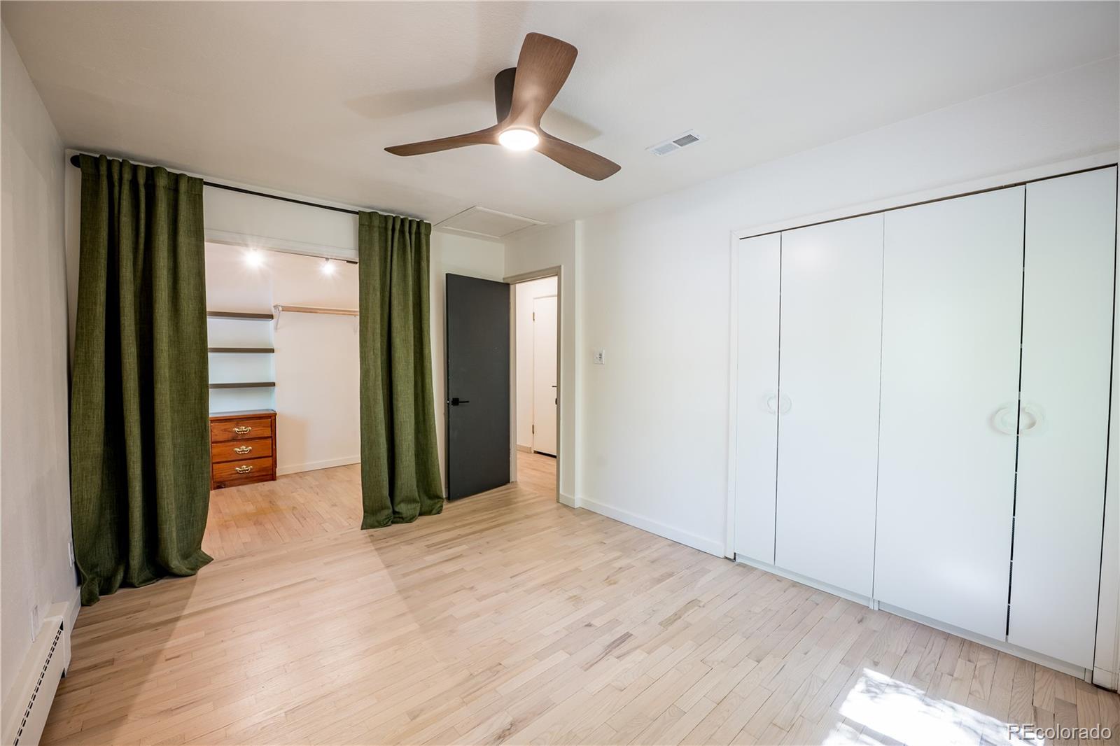 MLS Image #20 for 1515  dorchester drive,colorado springs, Colorado