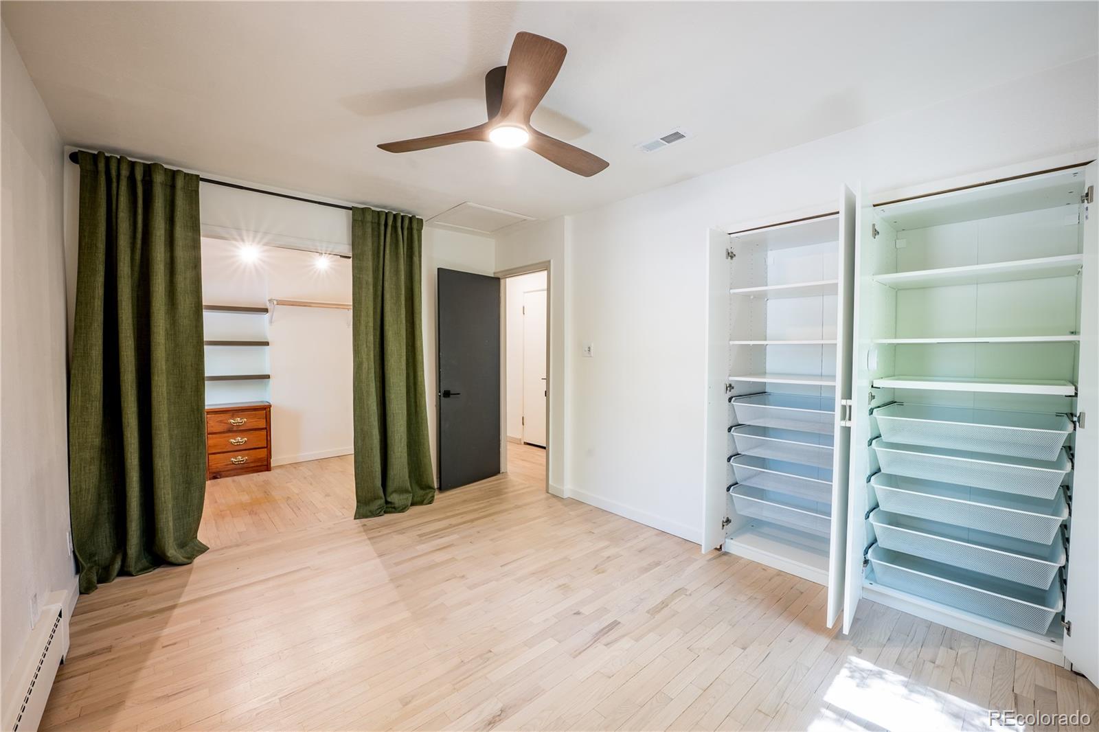 MLS Image #21 for 1515  dorchester drive,colorado springs, Colorado
