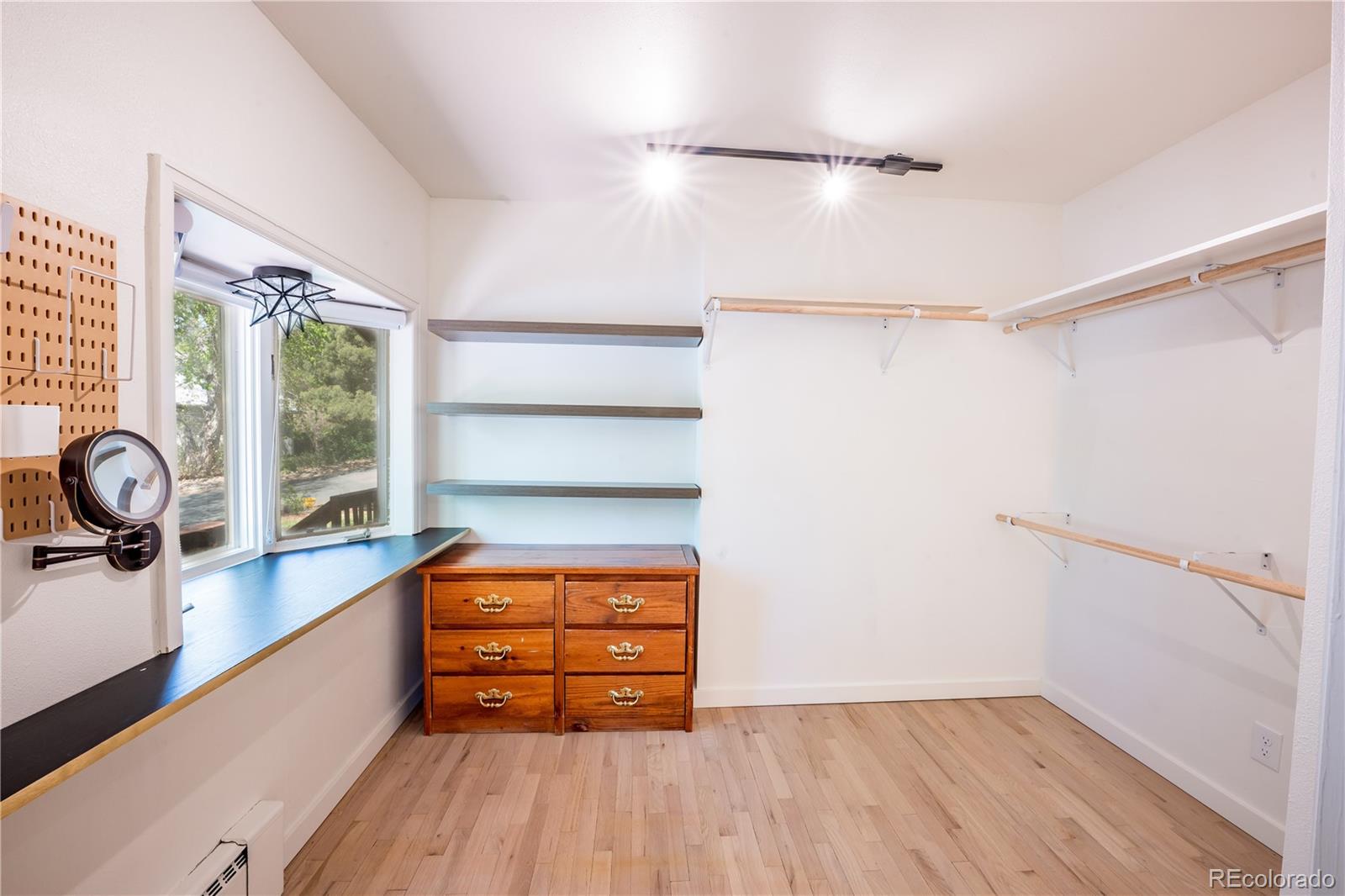 MLS Image #22 for 1515  dorchester drive,colorado springs, Colorado