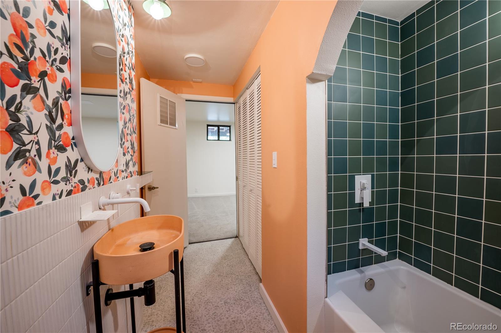 MLS Image #23 for 1515  dorchester drive,colorado springs, Colorado