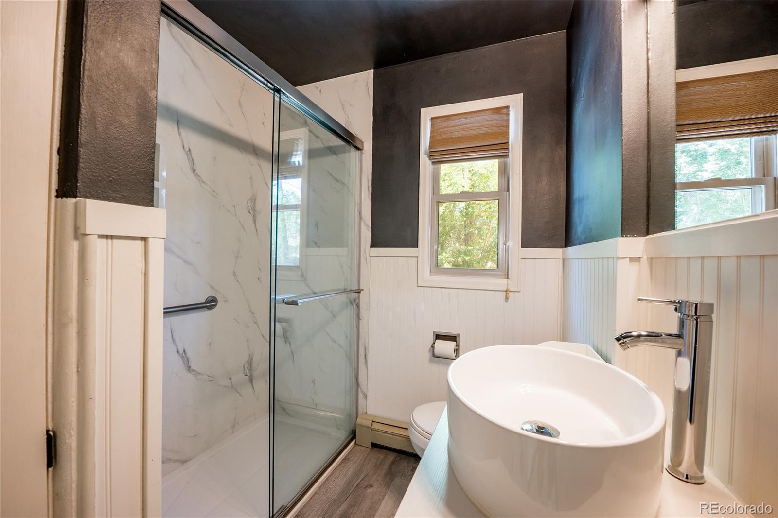 MLS Image #24 for 1515  dorchester drive,colorado springs, Colorado