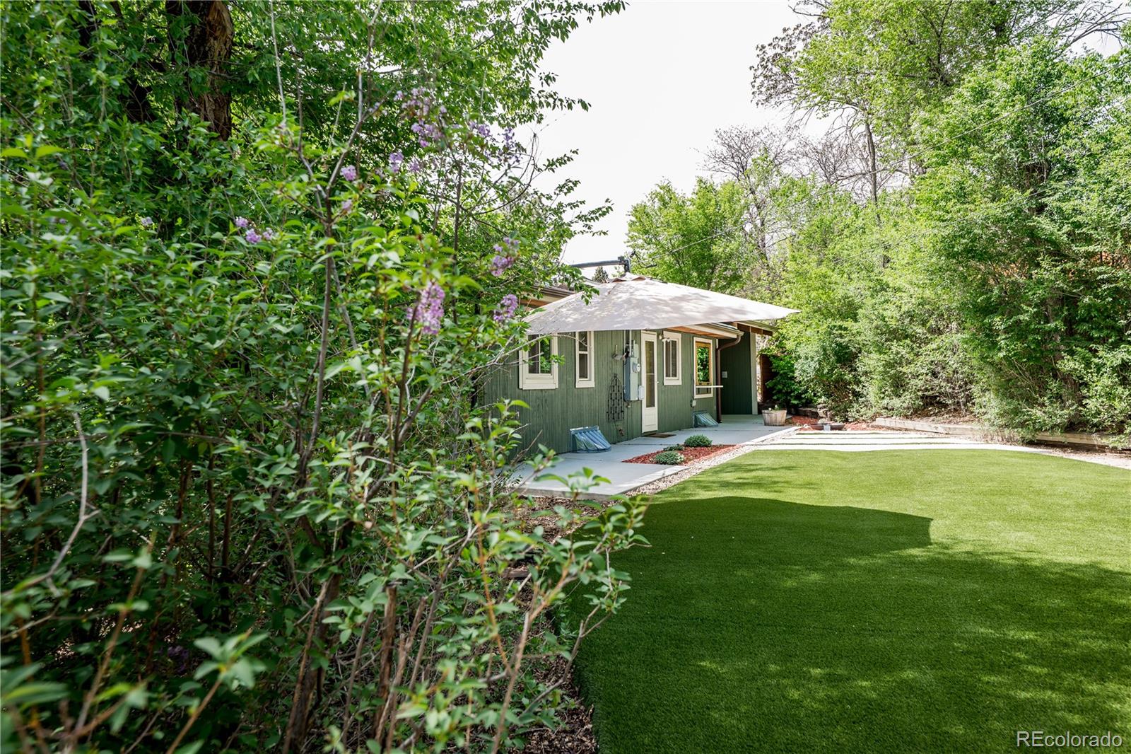 MLS Image #28 for 1515  dorchester drive,colorado springs, Colorado