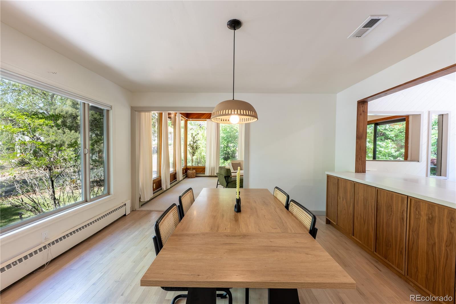 MLS Image #3 for 1515  dorchester drive,colorado springs, Colorado
