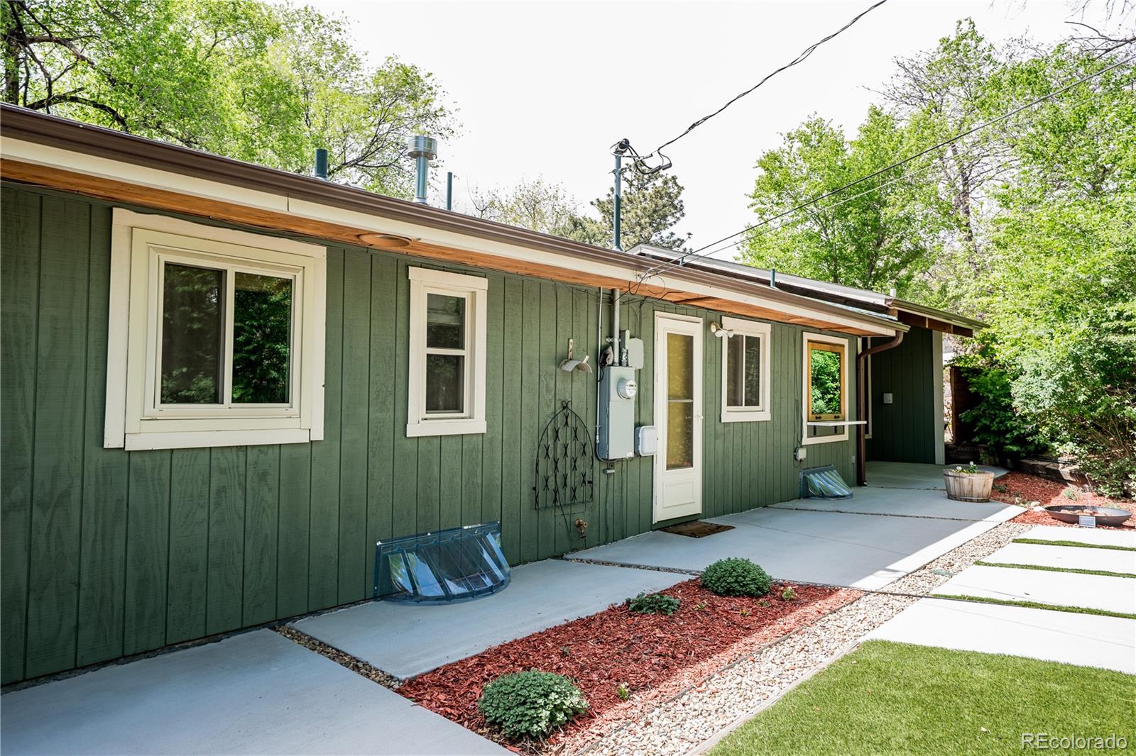 MLS Image #30 for 1515  dorchester drive,colorado springs, Colorado