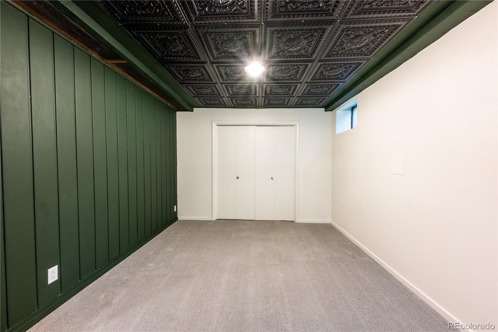 MLS Image #32 for 1515  dorchester drive,colorado springs, Colorado