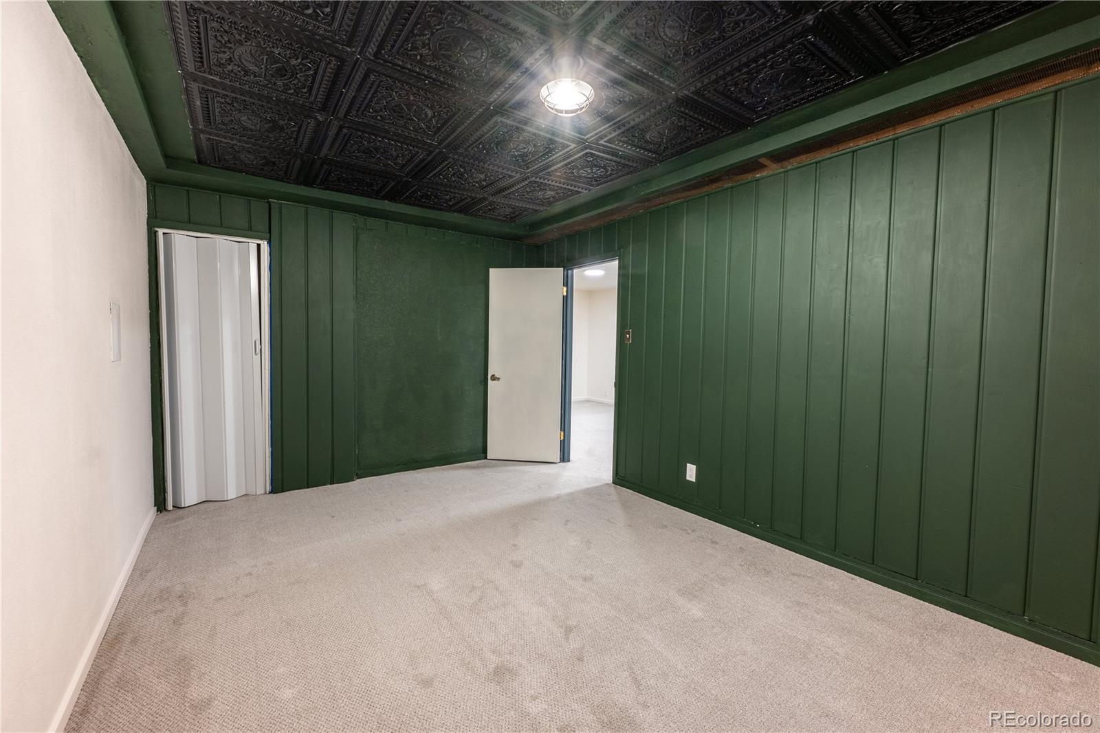 MLS Image #33 for 1515  dorchester drive,colorado springs, Colorado