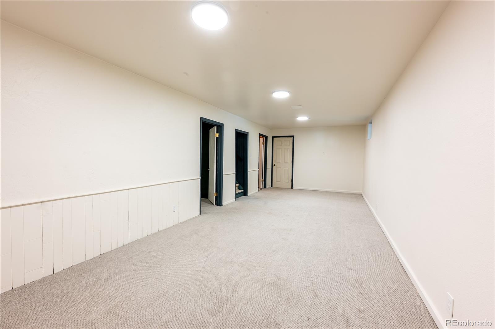 MLS Image #34 for 1515  dorchester drive,colorado springs, Colorado