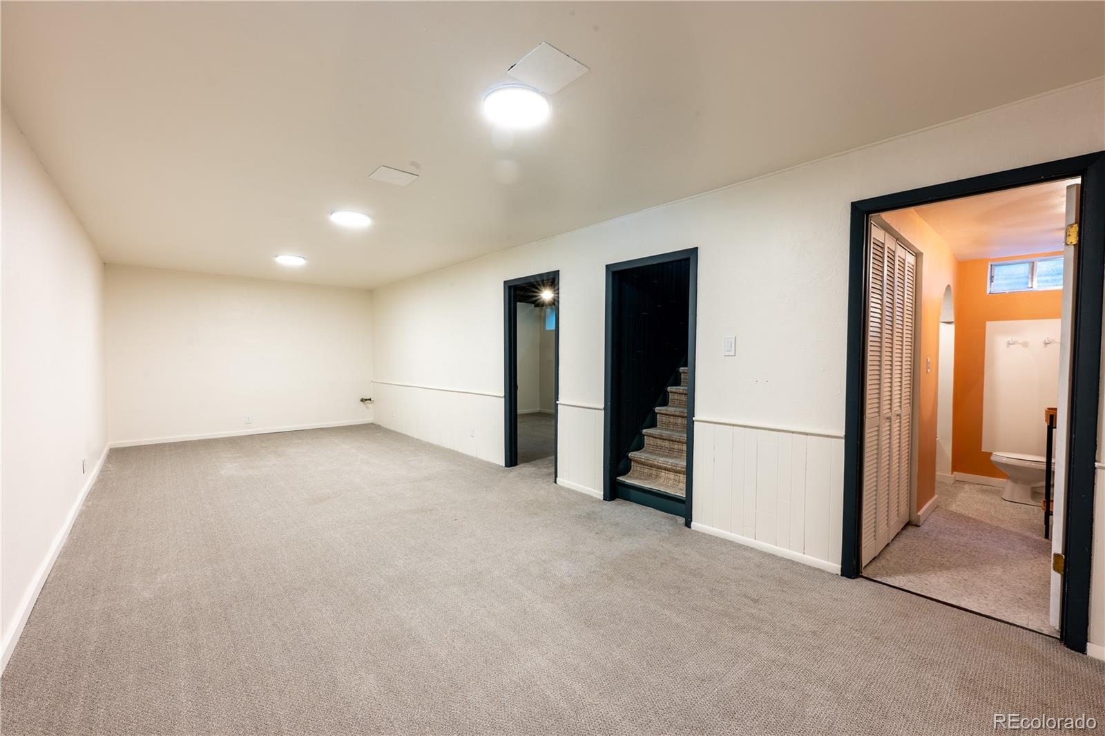 MLS Image #35 for 1515  dorchester drive,colorado springs, Colorado