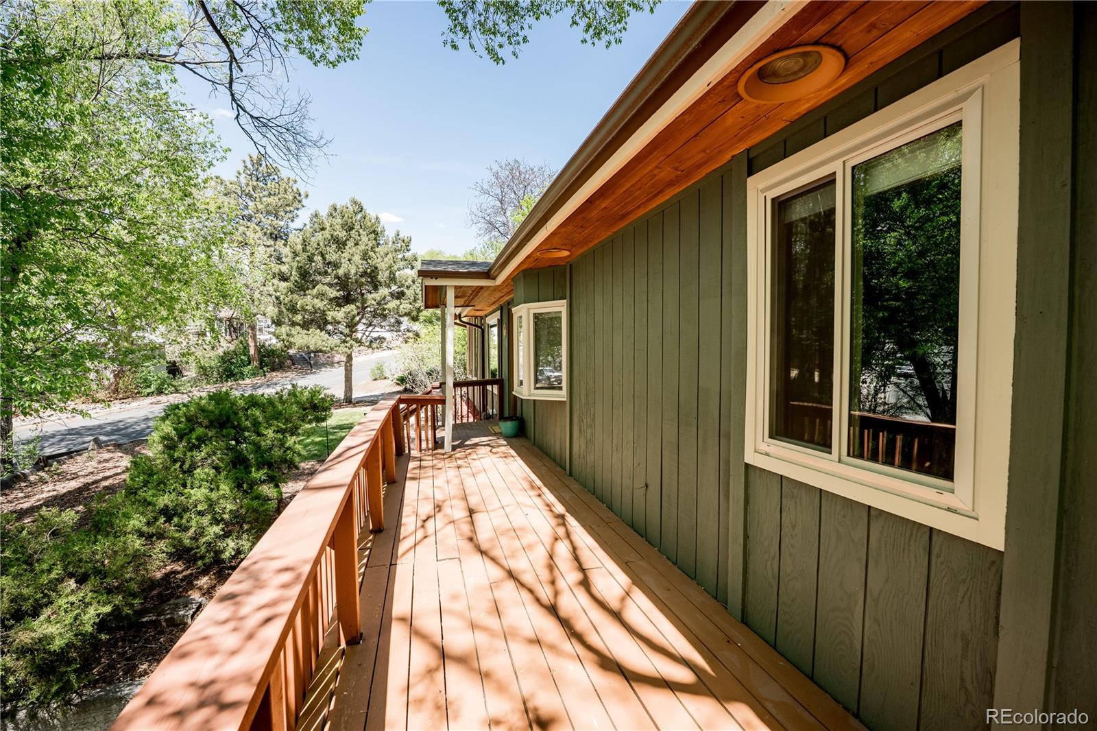 MLS Image #38 for 1515  dorchester drive,colorado springs, Colorado