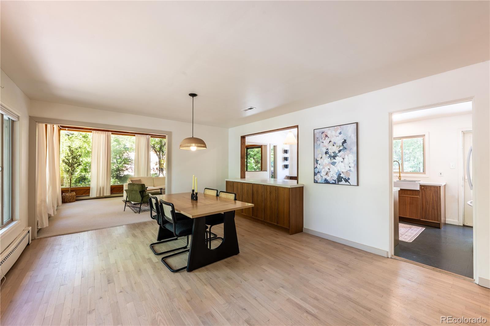 MLS Image #5 for 1515  dorchester drive,colorado springs, Colorado