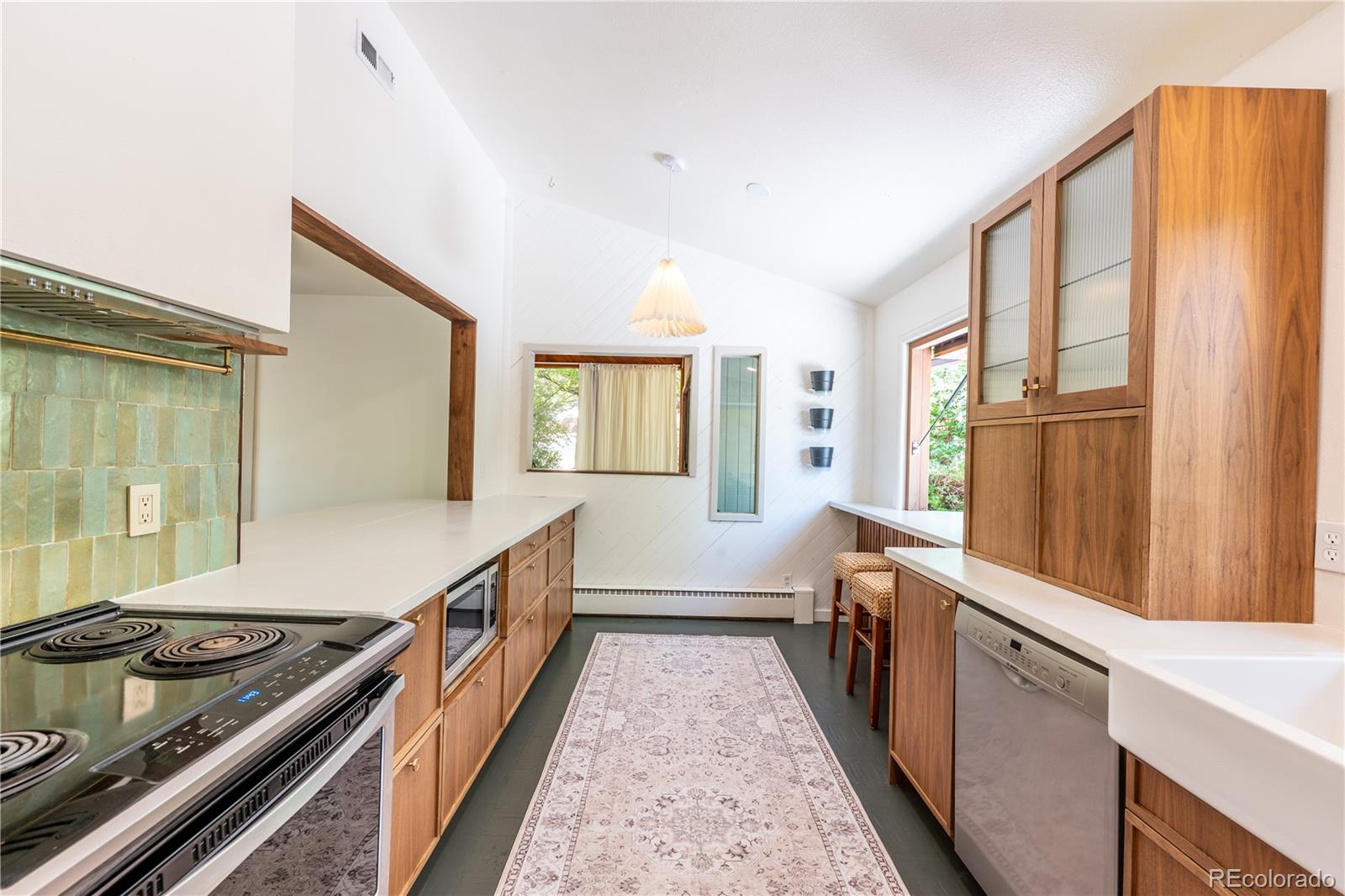 MLS Image #7 for 1515  dorchester drive,colorado springs, Colorado