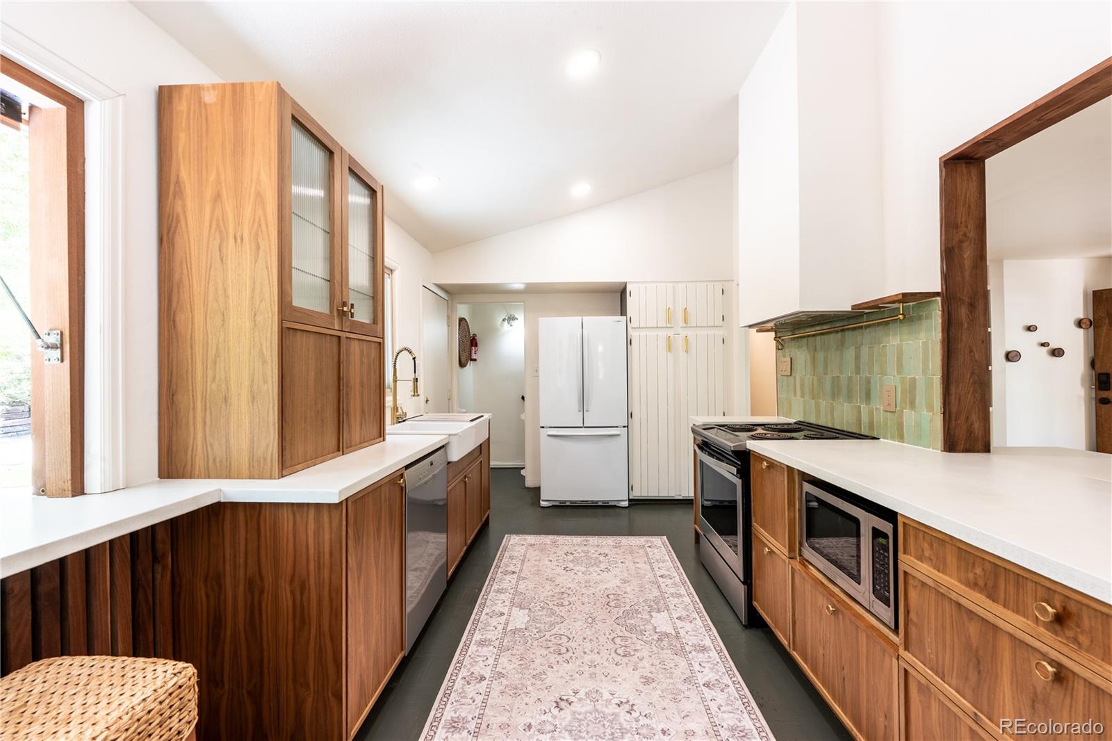 MLS Image #9 for 1515  dorchester drive,colorado springs, Colorado