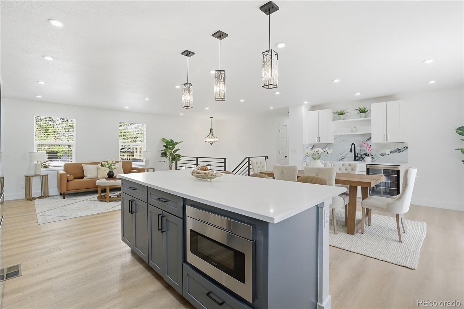 MLS Image #10 for 4712 w 69th drive,westminster, Colorado