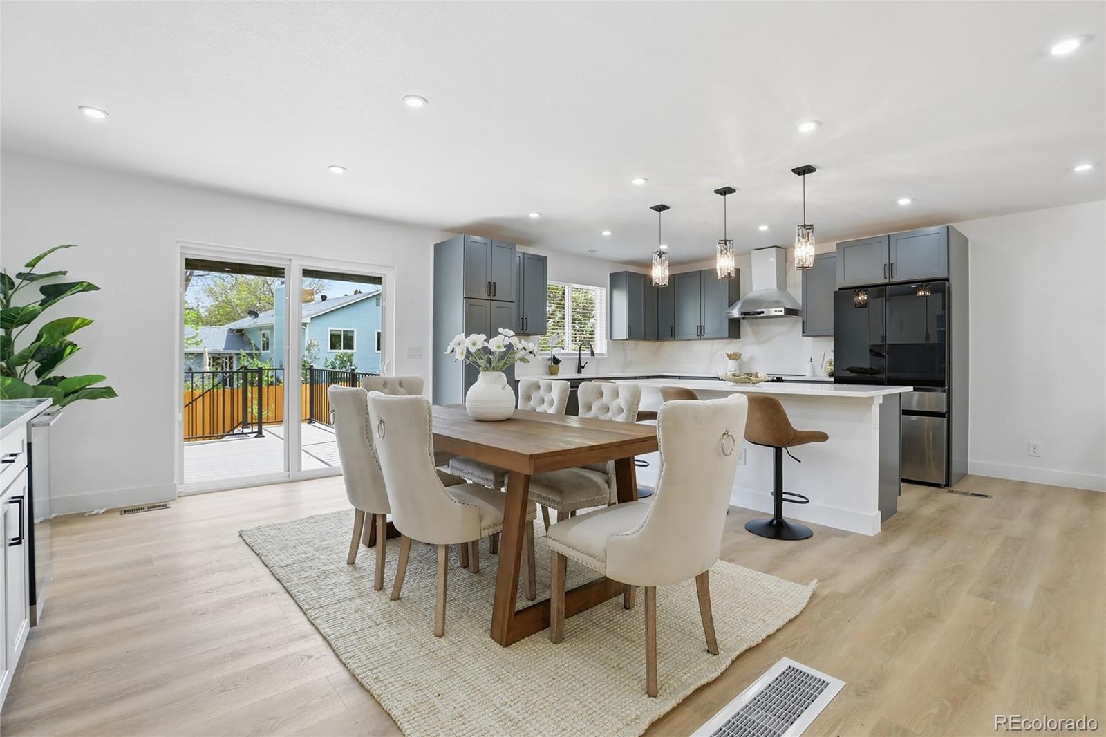 MLS Image #12 for 4712 w 69th drive,westminster, Colorado