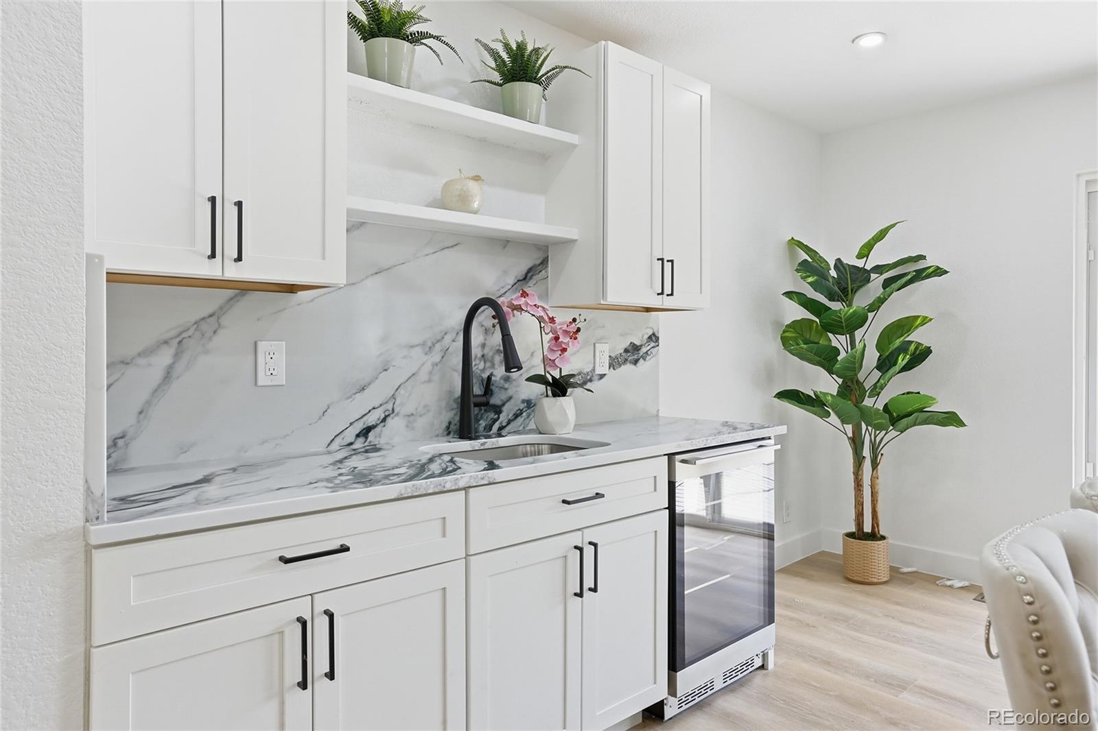 MLS Image #13 for 4712 w 69th drive,westminster, Colorado