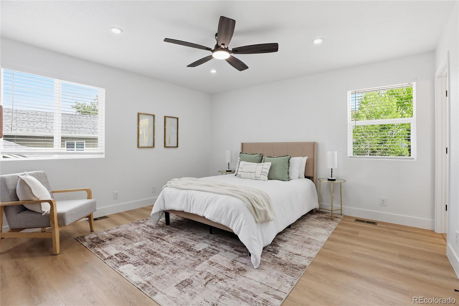 MLS Image #14 for 4712 w 69th drive,westminster, Colorado
