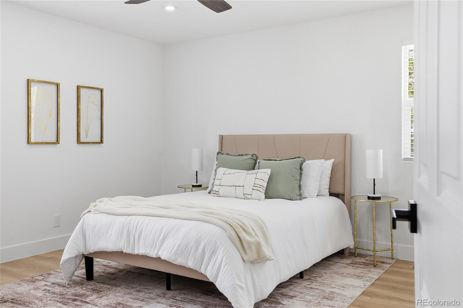 MLS Image #15 for 4712 w 69th drive,westminster, Colorado