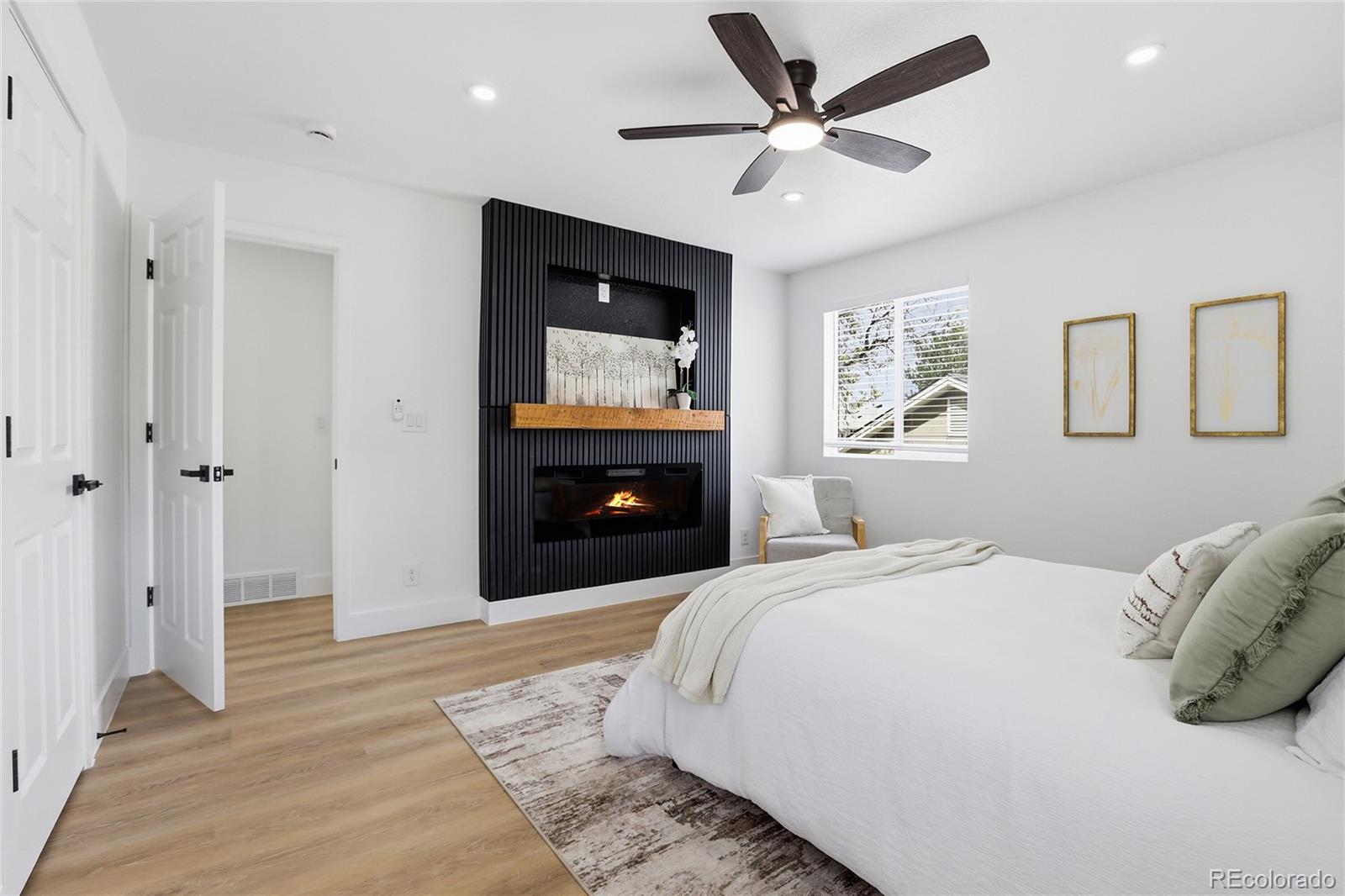 MLS Image #16 for 4712 w 69th drive,westminster, Colorado