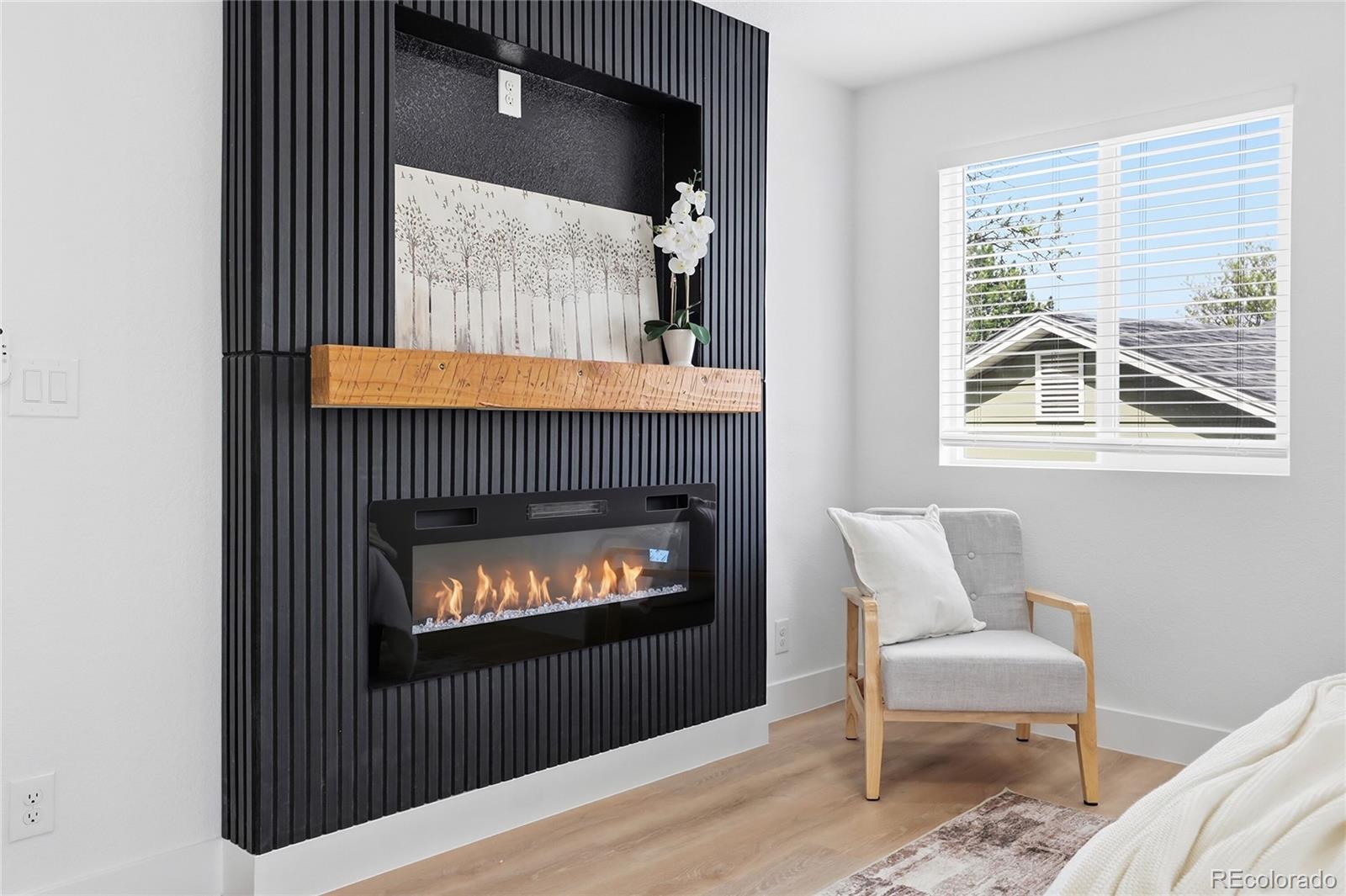 MLS Image #17 for 4712 w 69th drive,westminster, Colorado