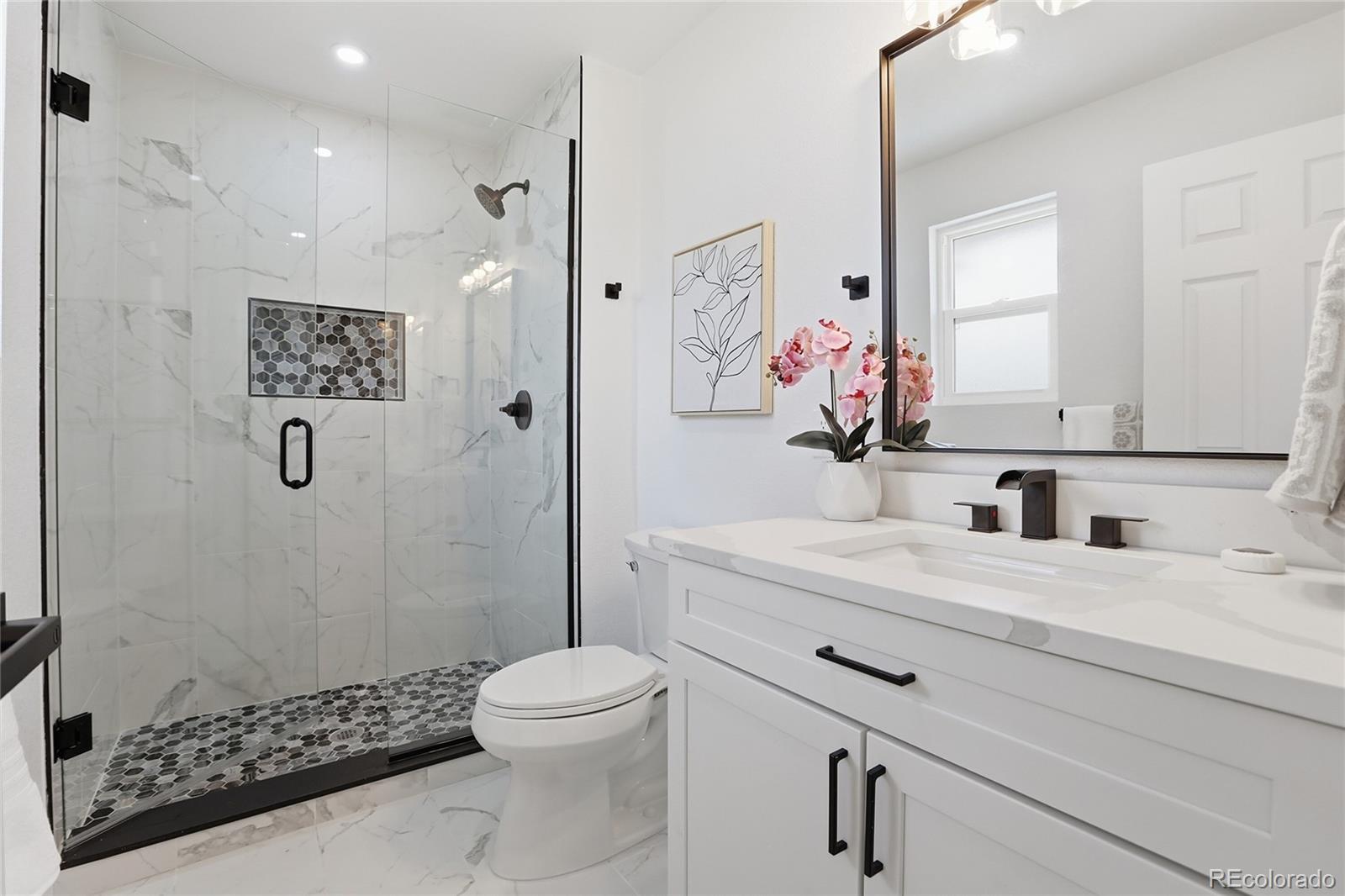 MLS Image #18 for 4712 w 69th drive,westminster, Colorado