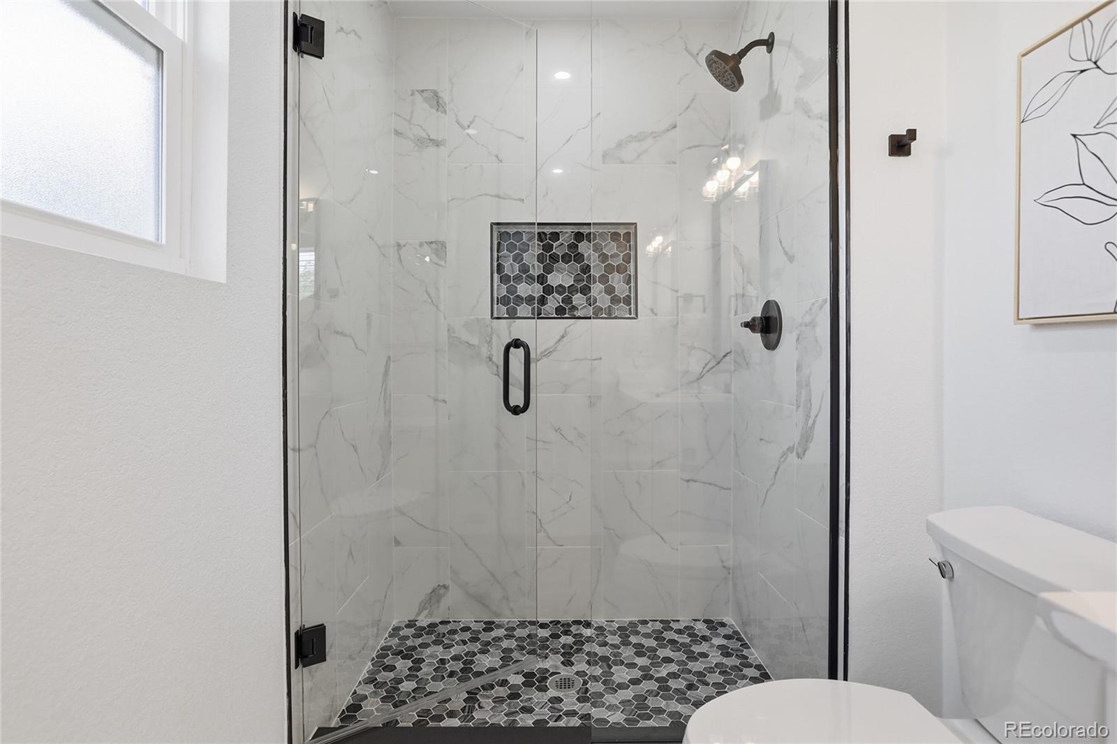 MLS Image #19 for 4712 w 69th drive,westminster, Colorado