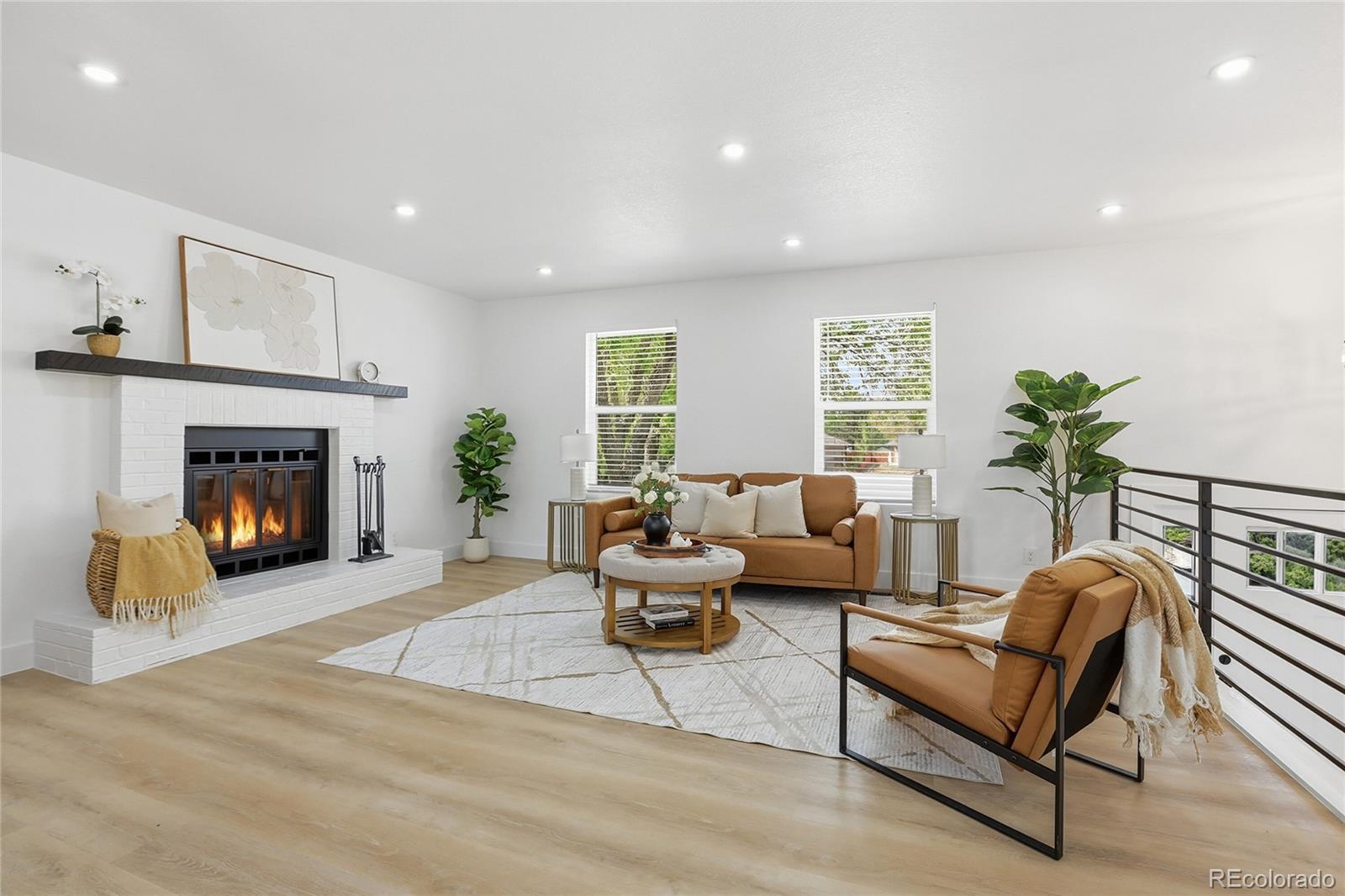 MLS Image #2 for 4712 w 69th drive,westminster, Colorado