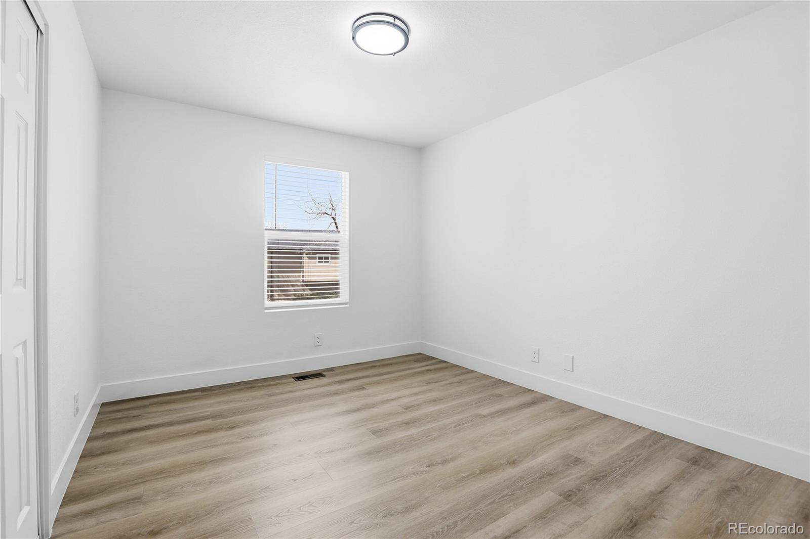 MLS Image #20 for 4712 w 69th drive,westminster, Colorado