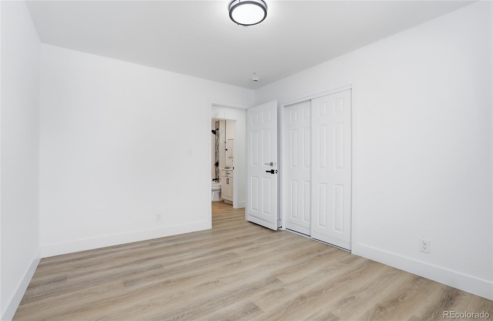MLS Image #21 for 4712 w 69th drive,westminster, Colorado