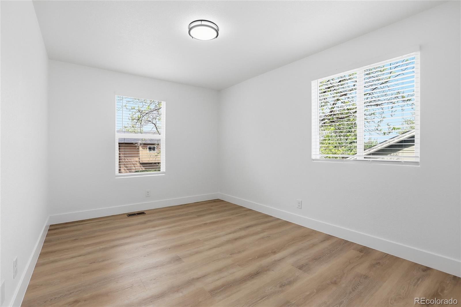 MLS Image #22 for 4712 w 69th drive,westminster, Colorado