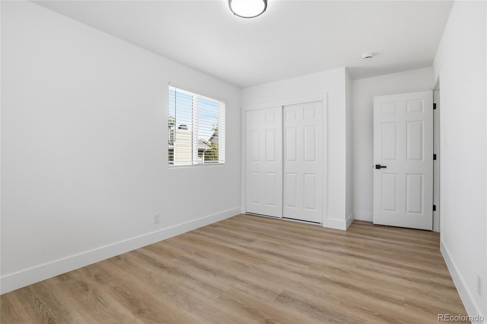 MLS Image #23 for 4712 w 69th drive,westminster, Colorado