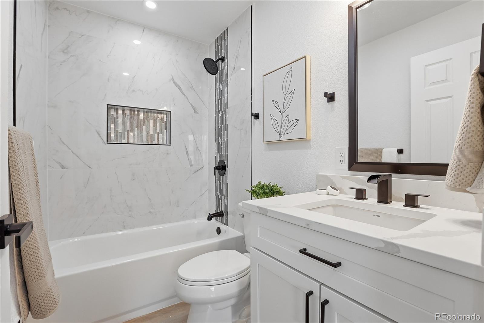 MLS Image #24 for 4712 w 69th drive,westminster, Colorado
