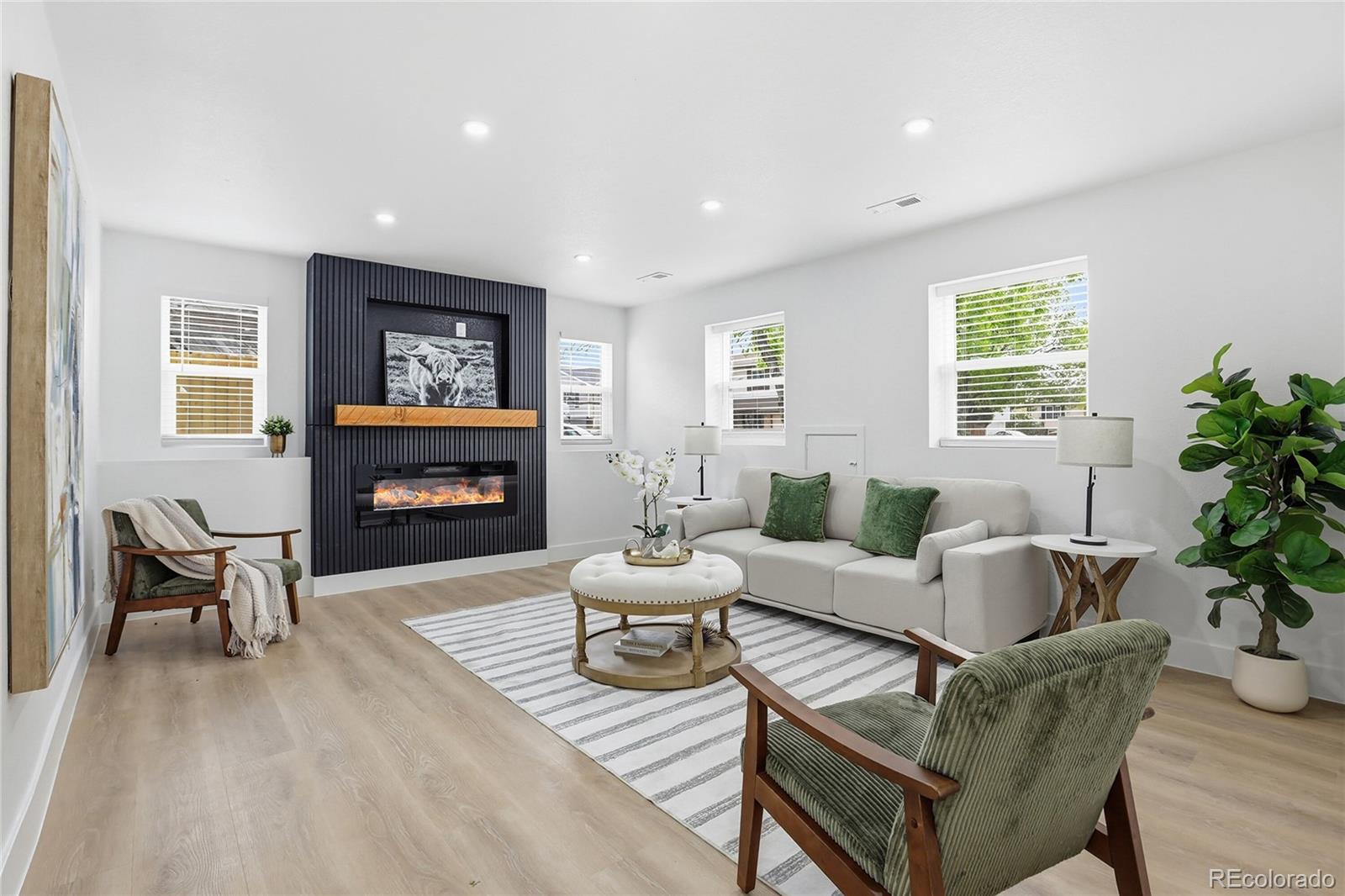 MLS Image #25 for 4712 w 69th drive,westminster, Colorado