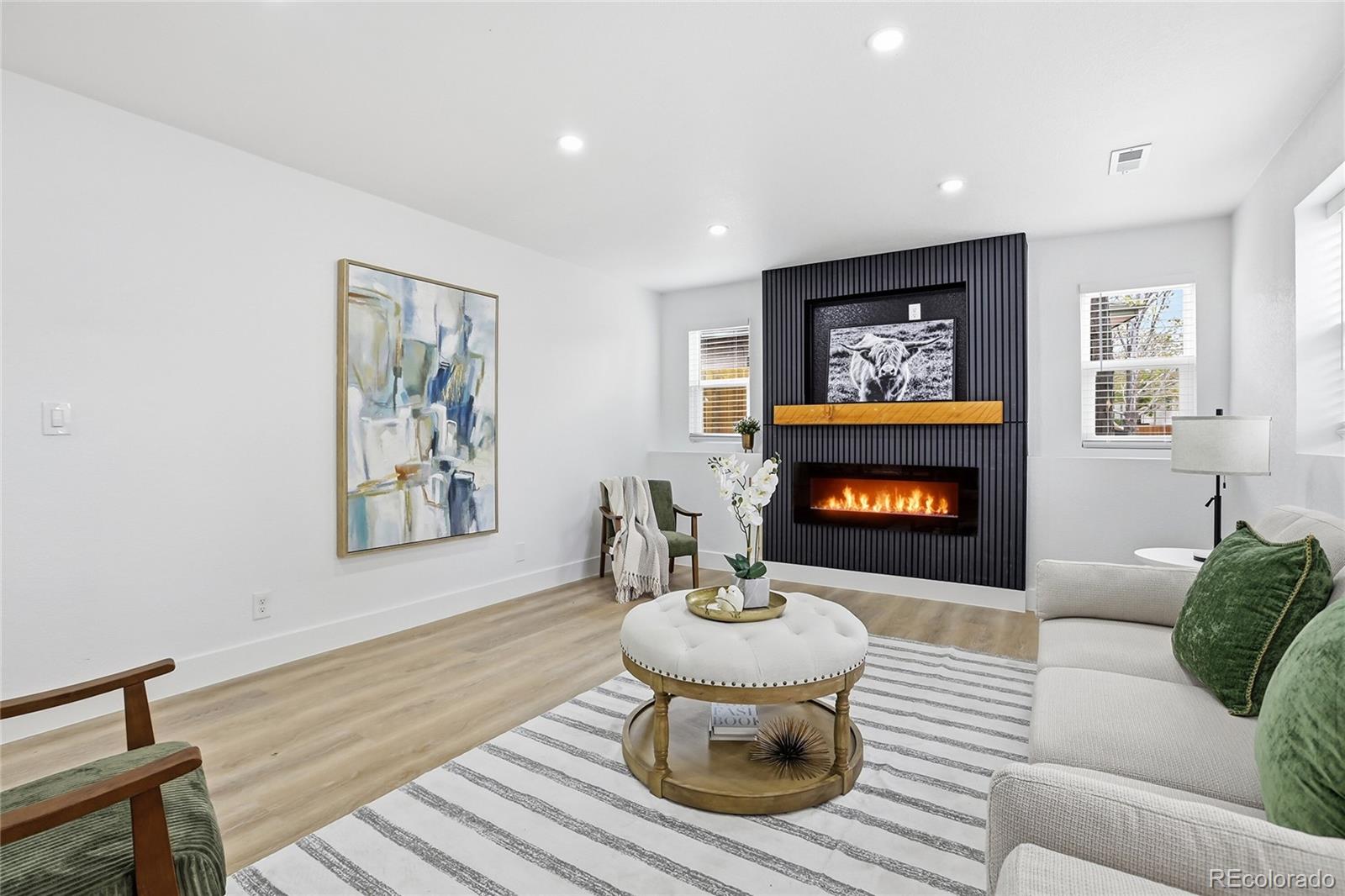 MLS Image #26 for 4712 w 69th drive,westminster, Colorado