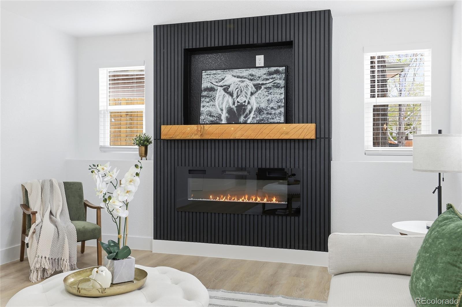 MLS Image #27 for 4712 w 69th drive,westminster, Colorado