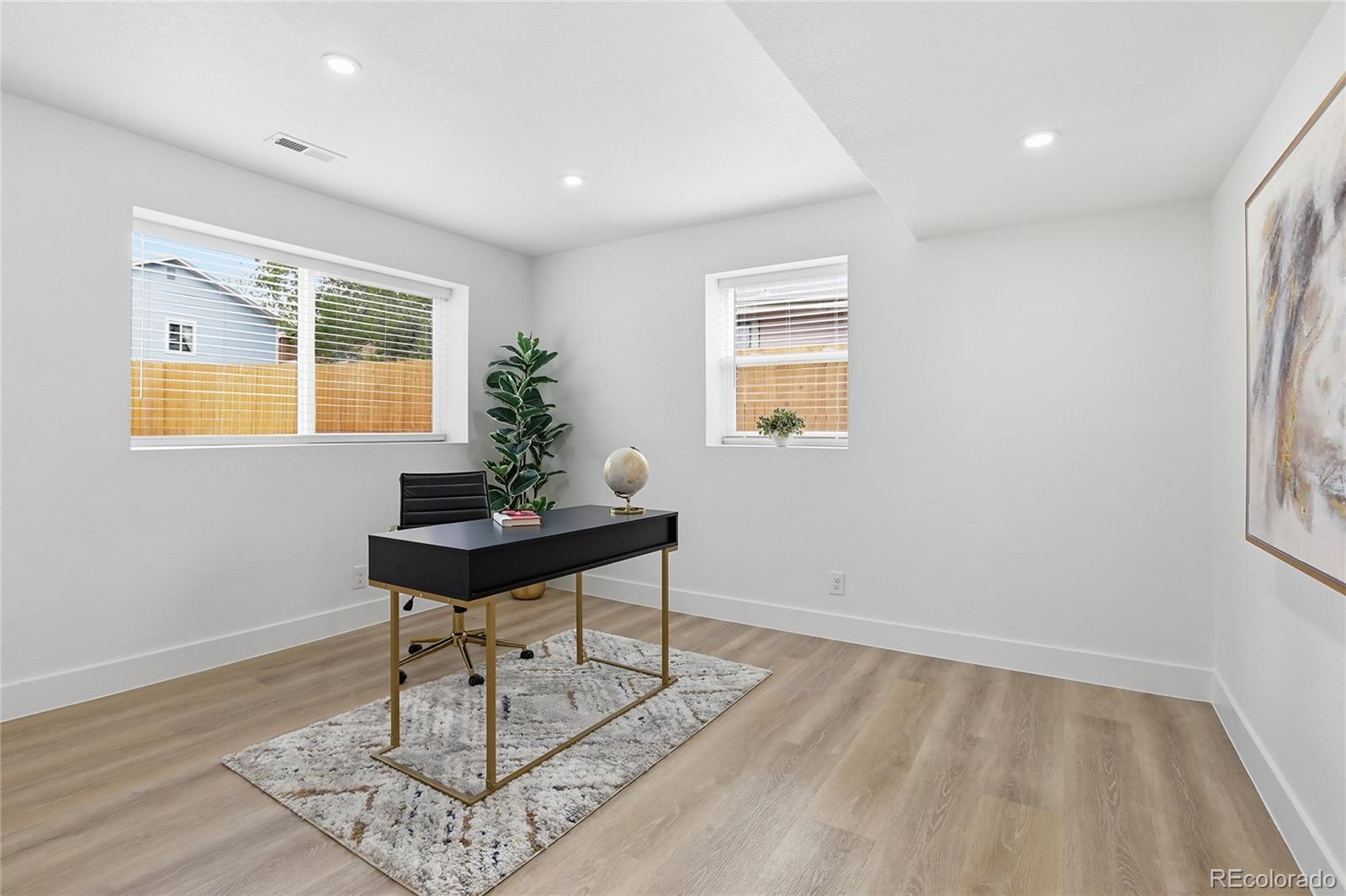 MLS Image #29 for 4712 w 69th drive,westminster, Colorado