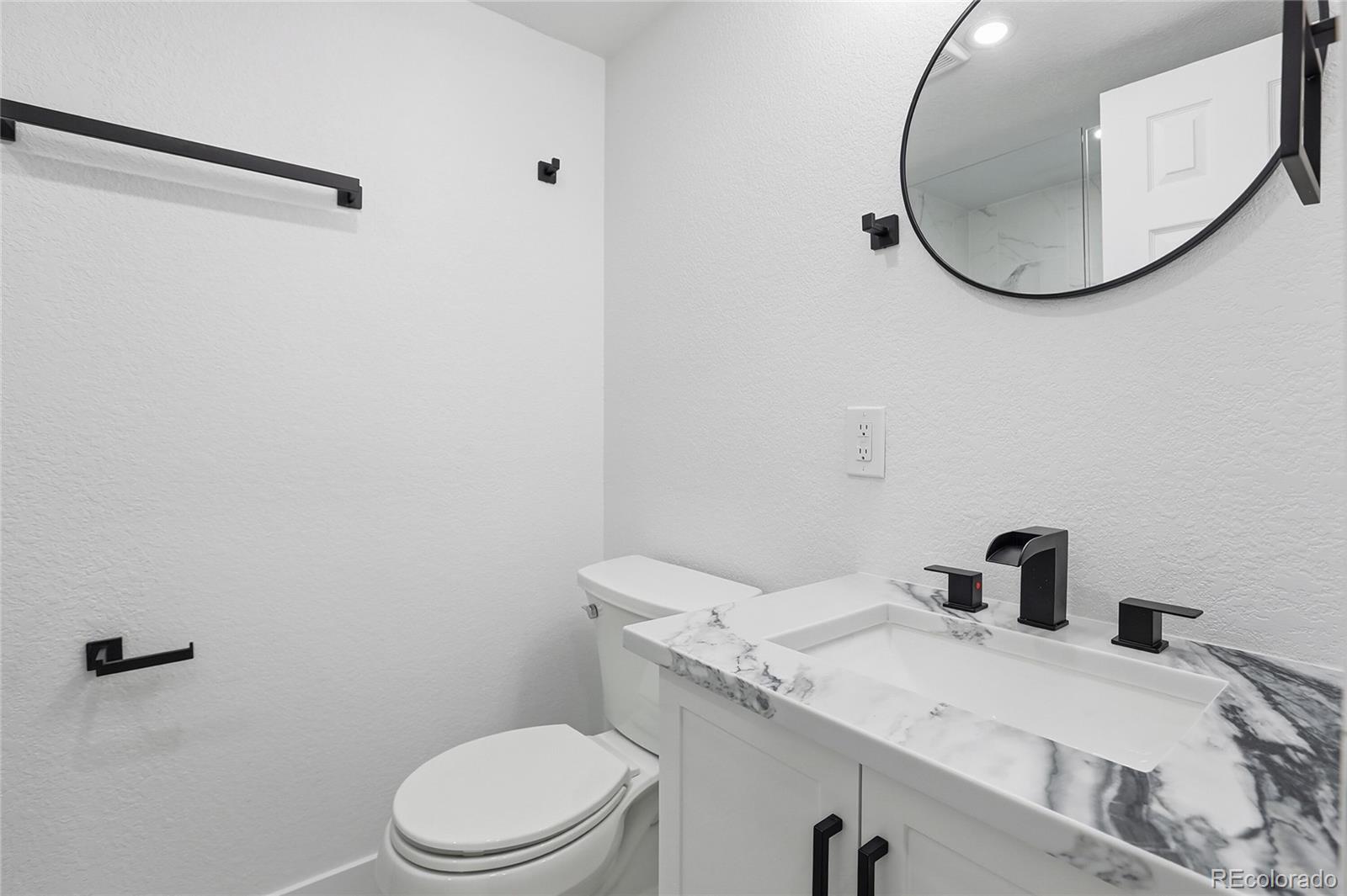 MLS Image #31 for 4712 w 69th drive,westminster, Colorado