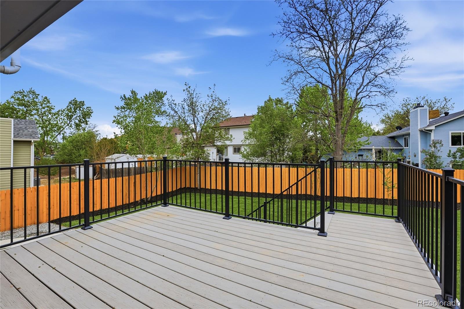 MLS Image #33 for 4712 w 69th drive,westminster, Colorado