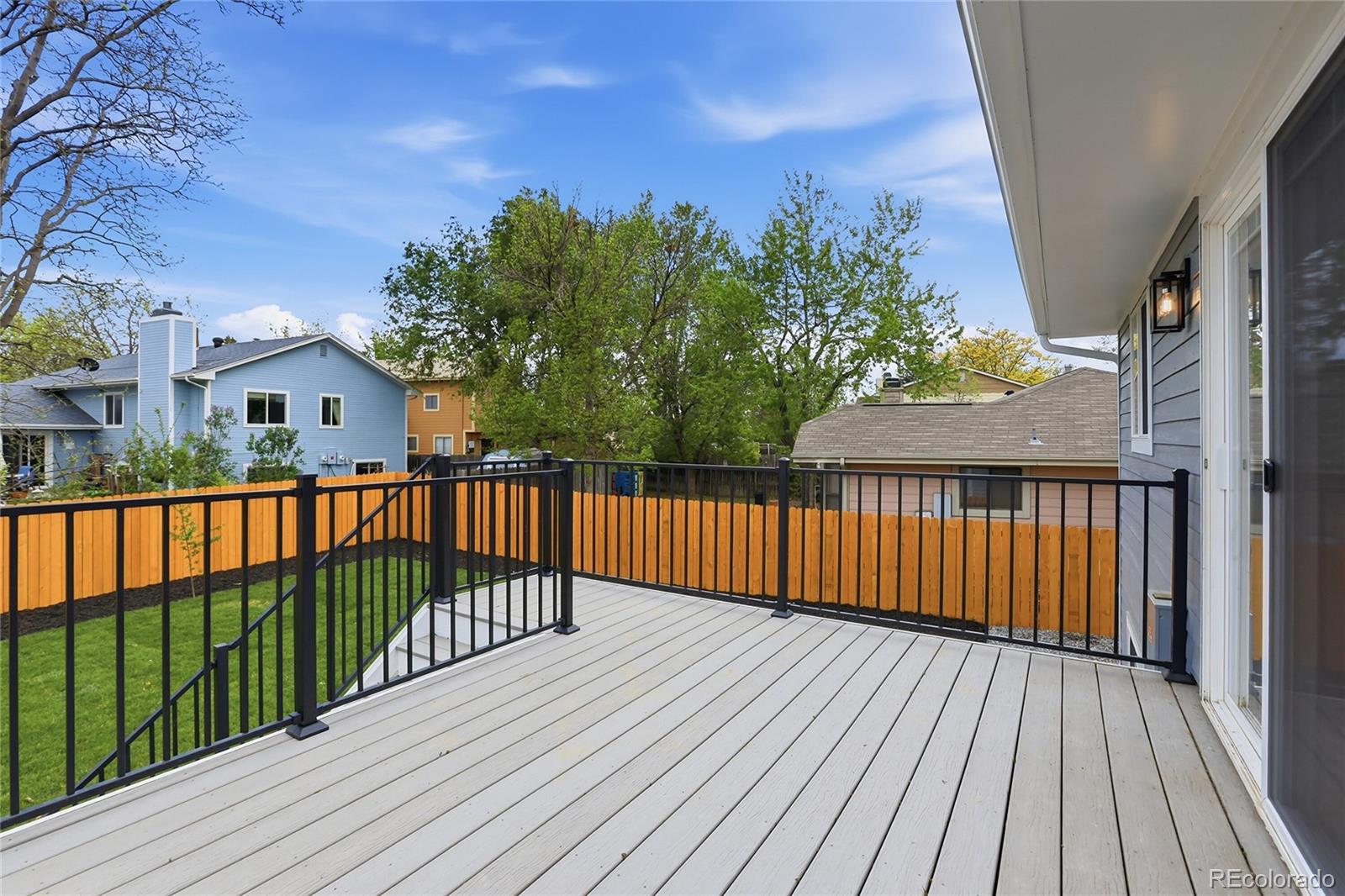 MLS Image #34 for 4712 w 69th drive,westminster, Colorado