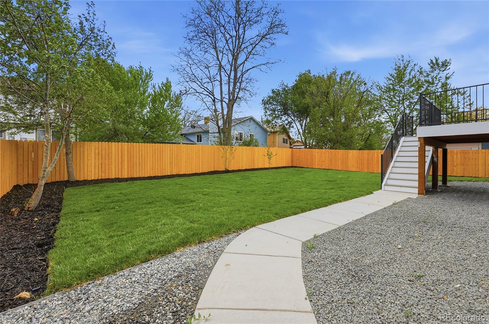 MLS Image #35 for 4712 w 69th drive,westminster, Colorado
