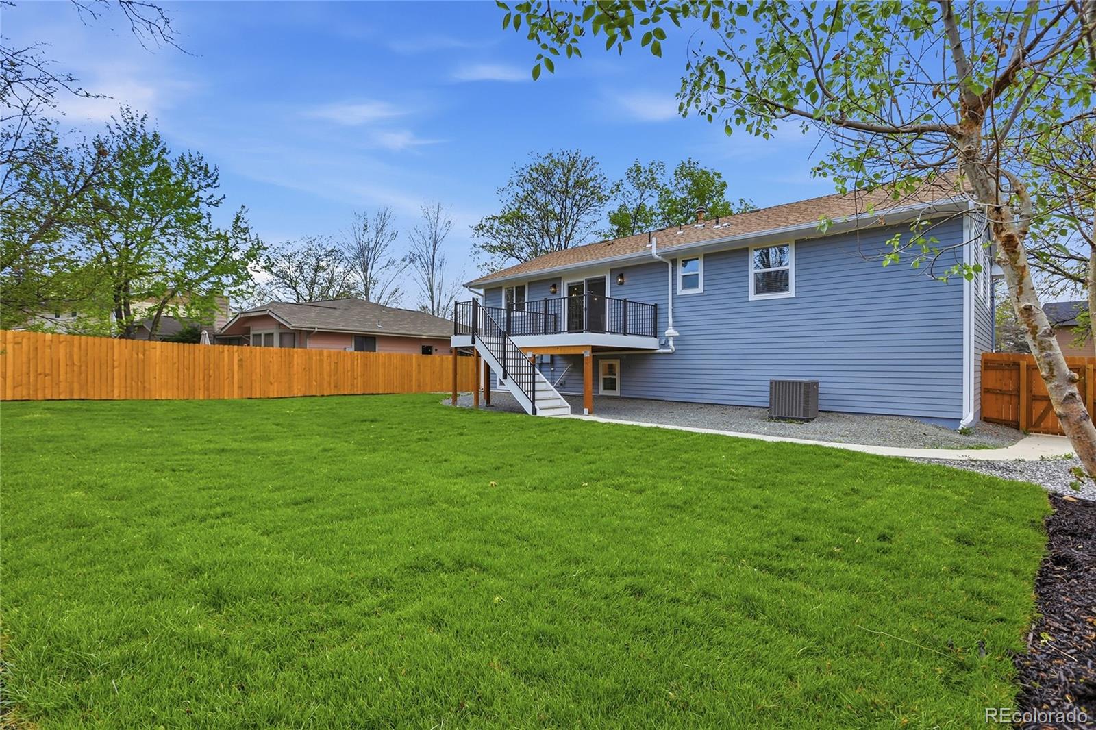 MLS Image #36 for 4712 w 69th drive,westminster, Colorado