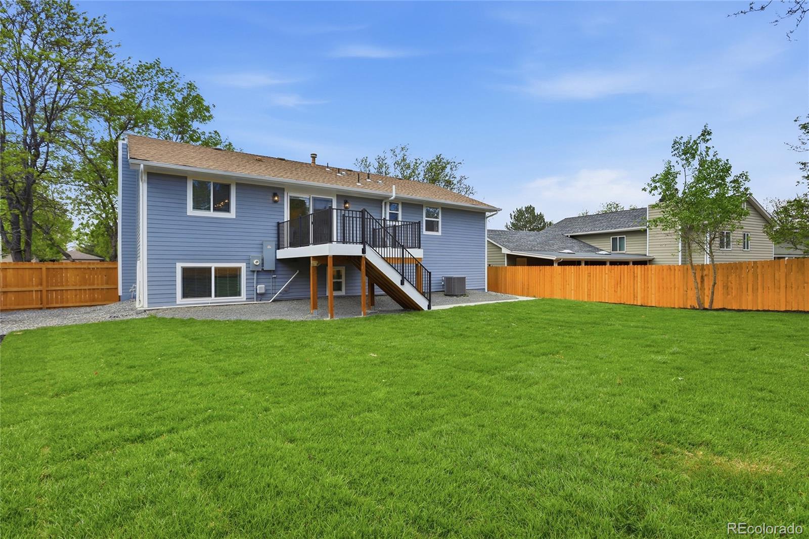 MLS Image #37 for 4712 w 69th drive,westminster, Colorado