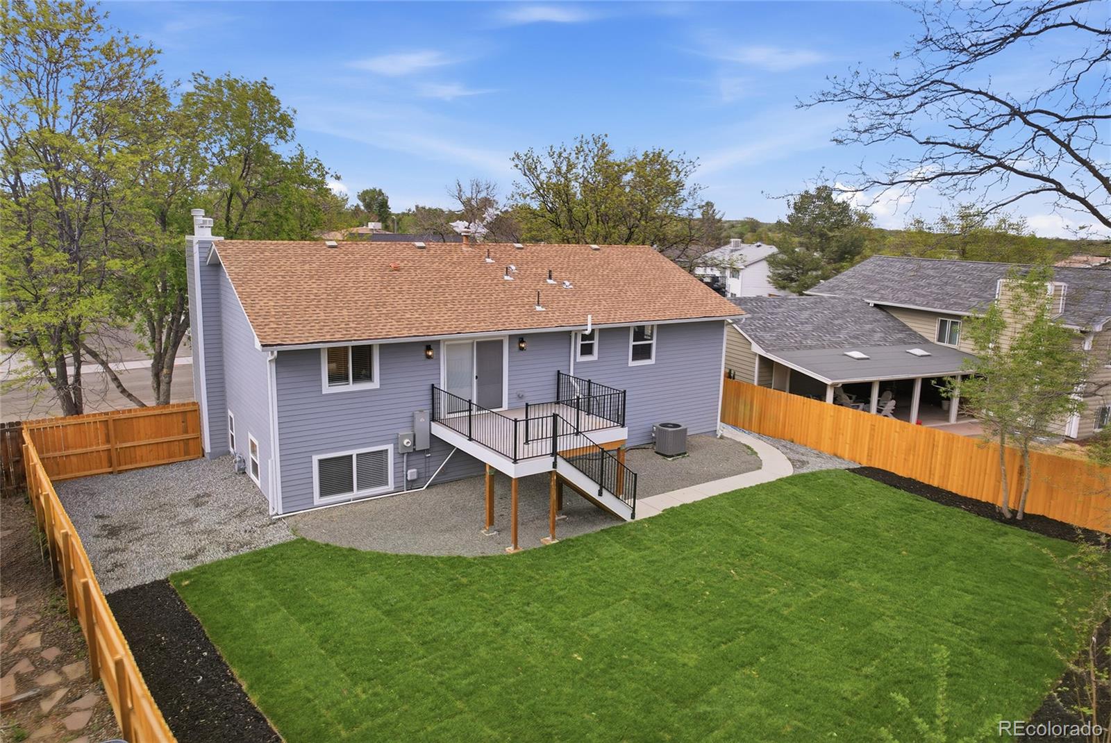 MLS Image #38 for 4712 w 69th drive,westminster, Colorado
