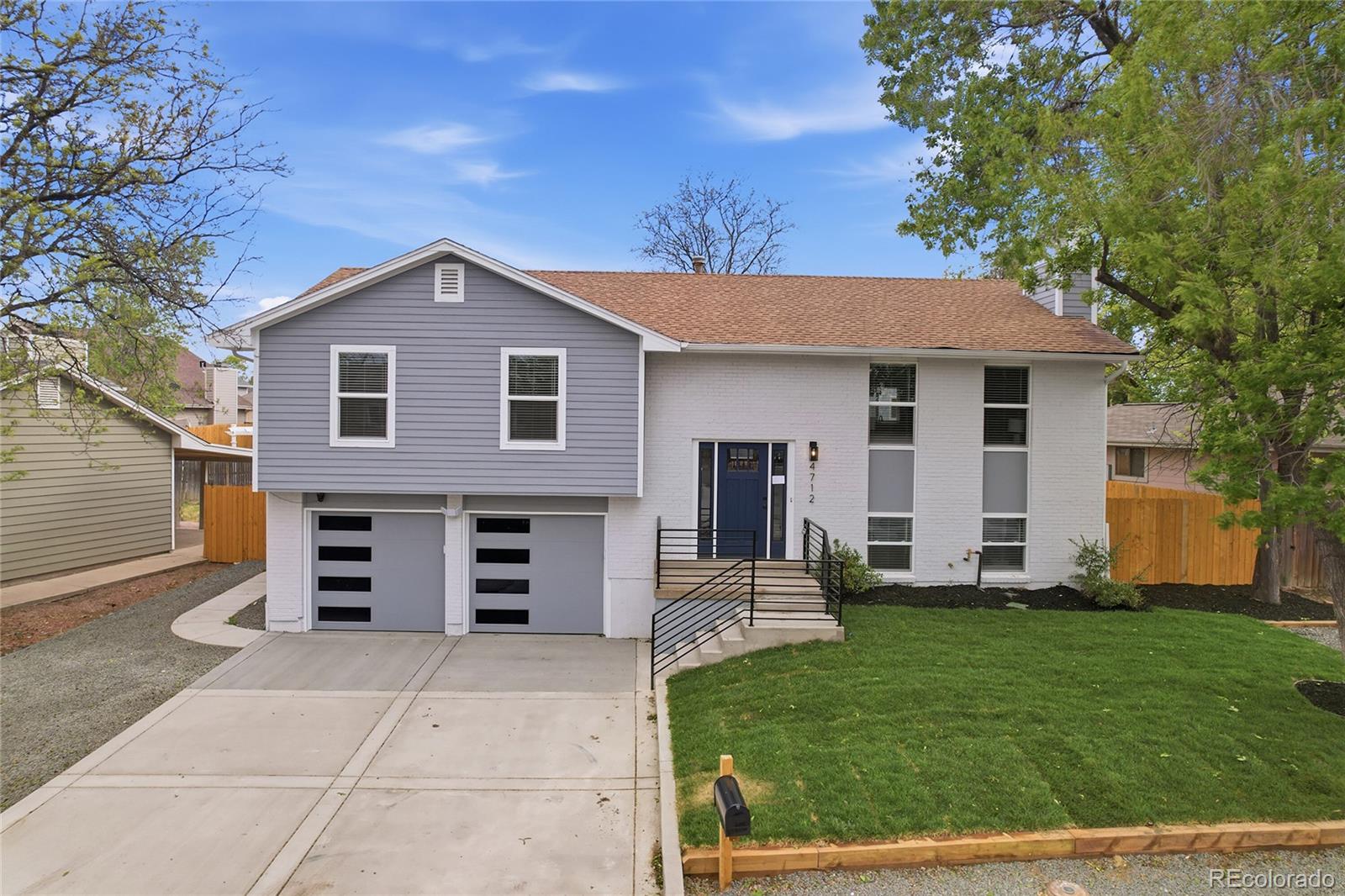 MLS Image #39 for 4712 w 69th drive,westminster, Colorado