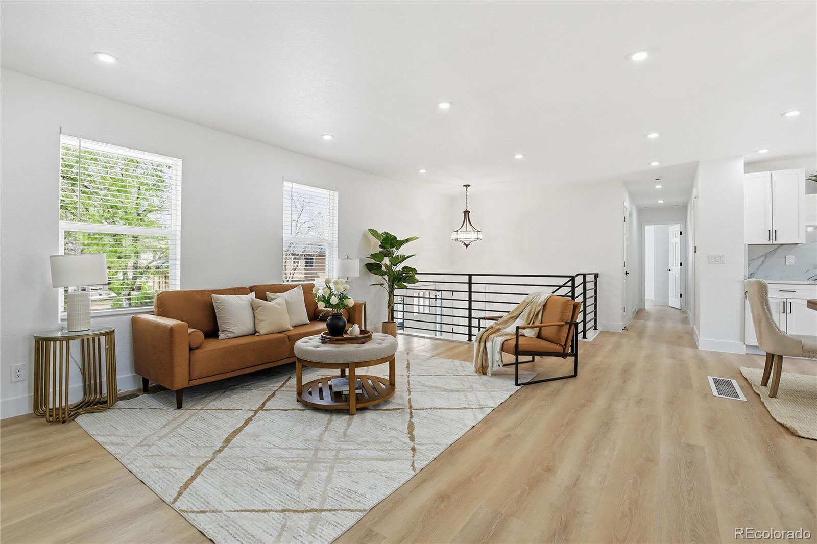 MLS Image #4 for 4712 w 69th drive,westminster, Colorado