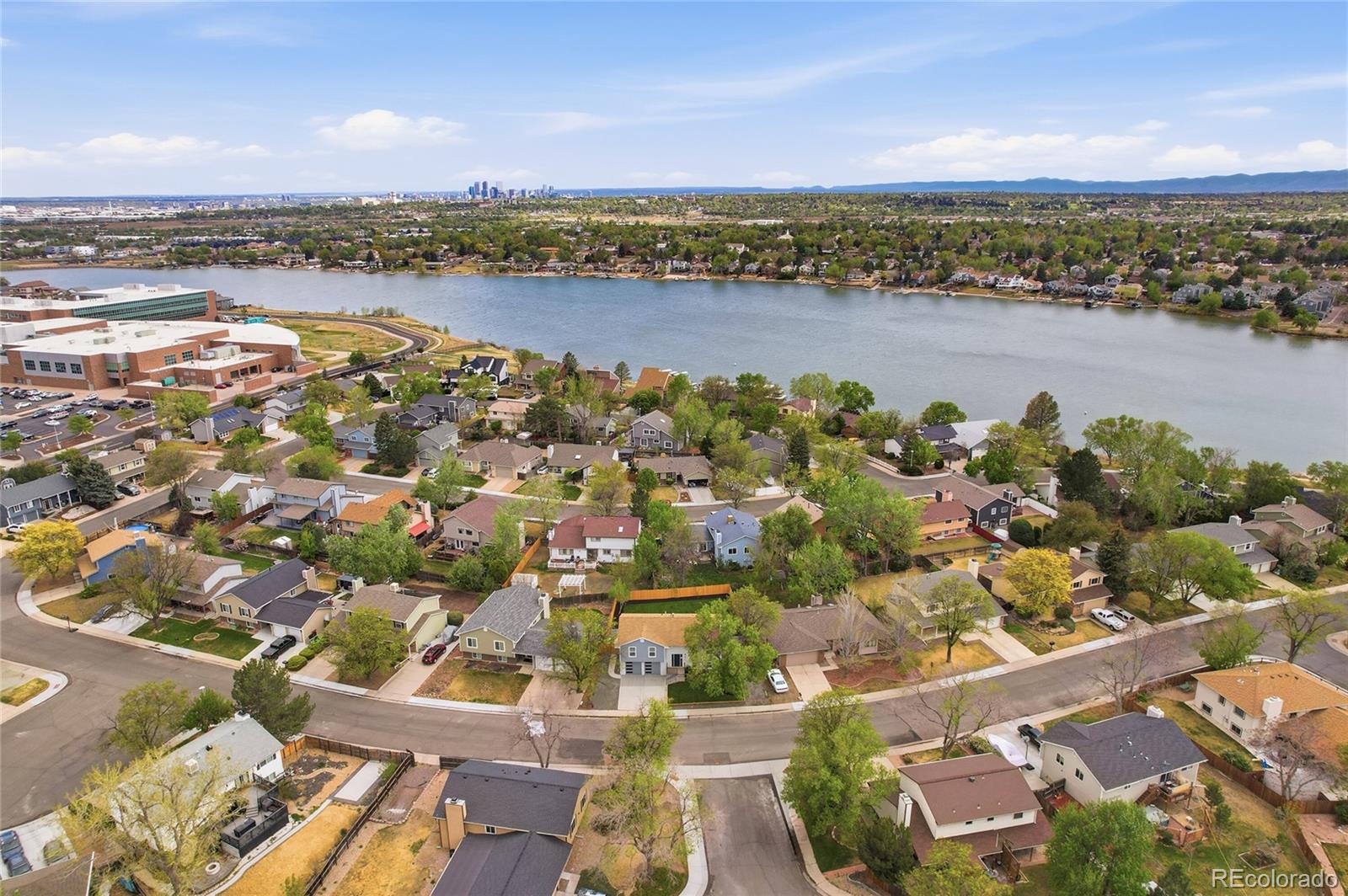 MLS Image #40 for 4712 w 69th drive,westminster, Colorado