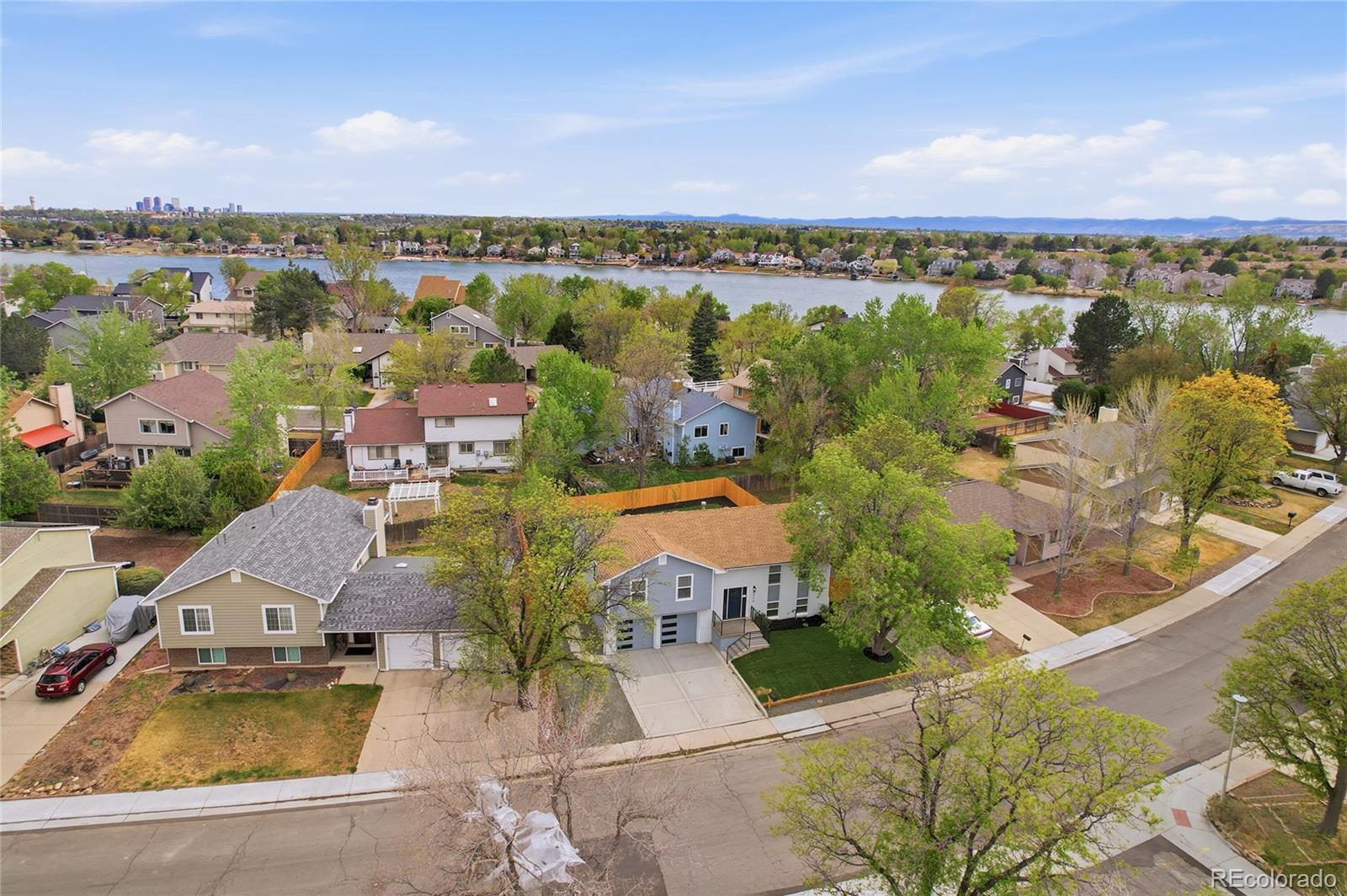 MLS Image #41 for 4712 w 69th drive,westminster, Colorado