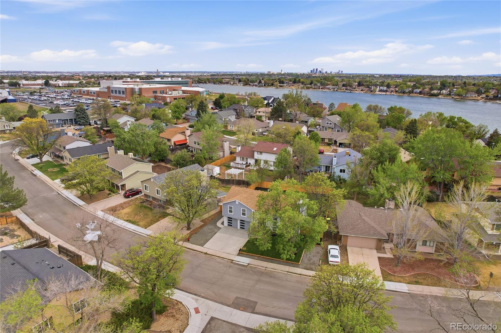 MLS Image #42 for 4712 w 69th drive,westminster, Colorado